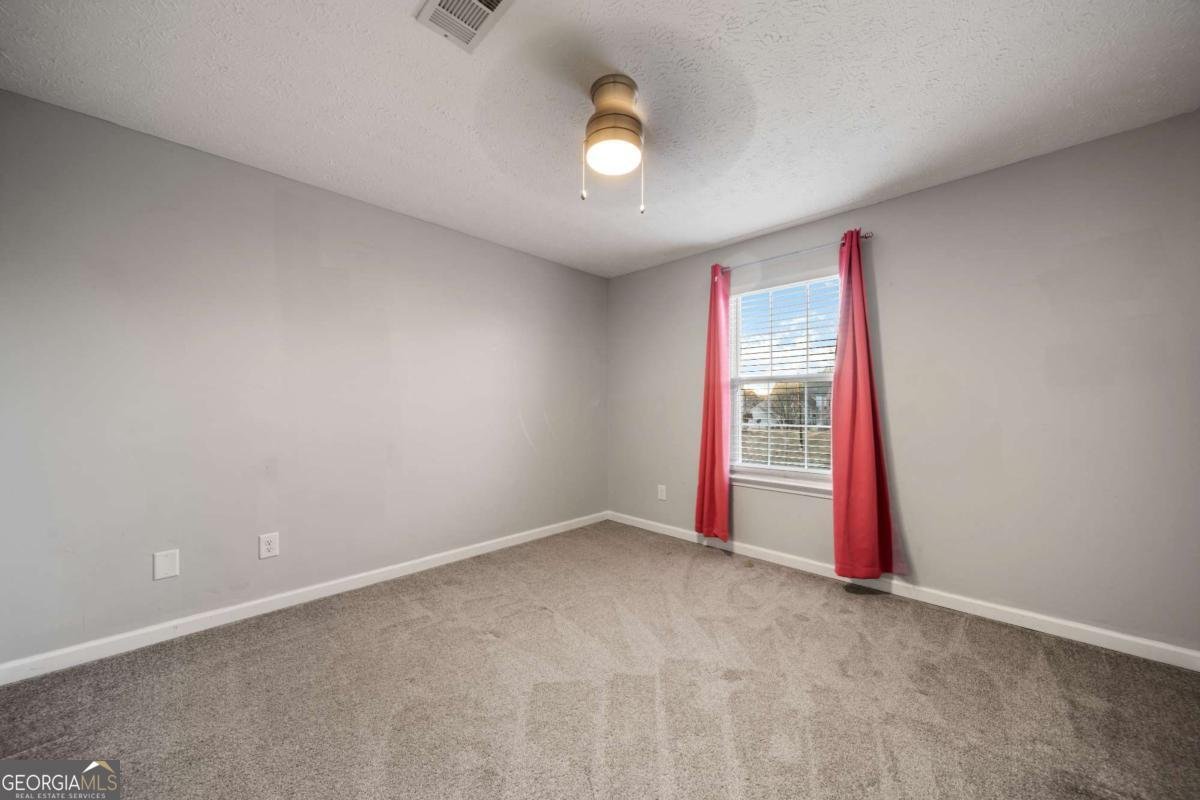 2915 Evergreen Eve Crossing Dacula - Photo 26