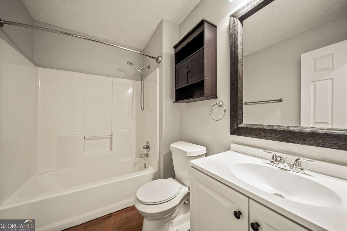 2915 Evergreen Eve Crossing Dacula - Photo 28