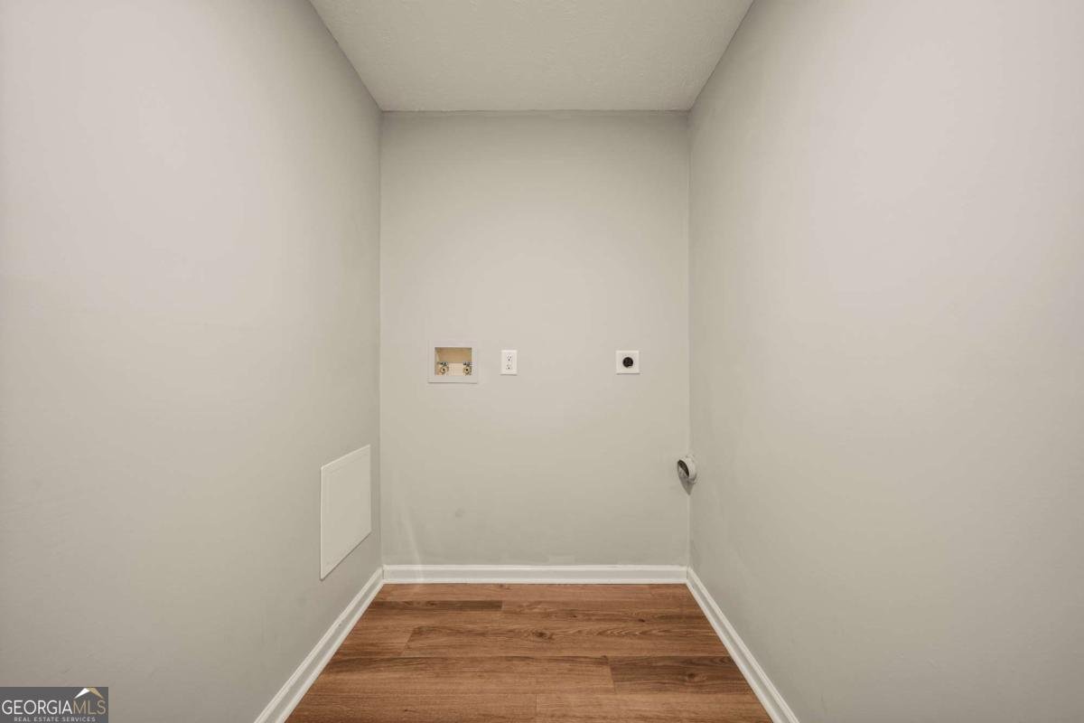 2915 Evergreen Eve Crossing Dacula - Photo 29