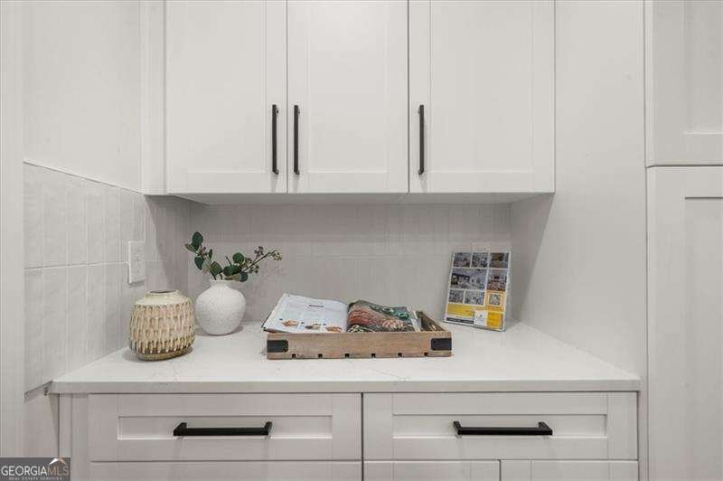 2142 Aldah Drive Tucker - Photo 16