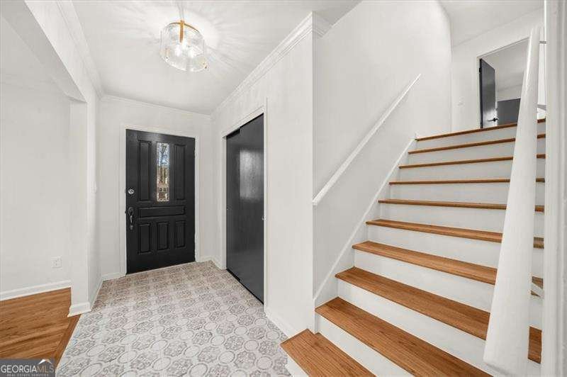 2142 Aldah Drive Tucker - Photo 21