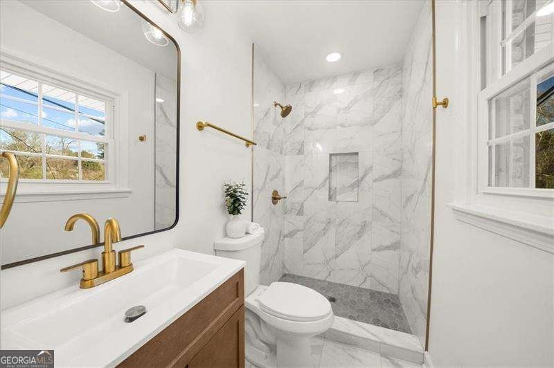 2142 Aldah Drive Tucker - Photo 24