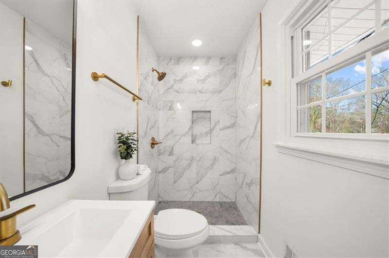 2142 Aldah Drive Tucker - Photo 25