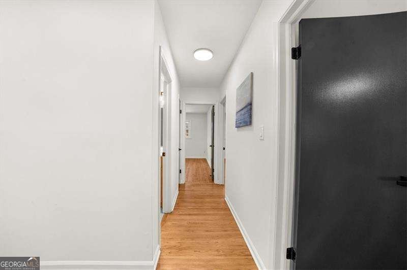 2142 Aldah Drive Tucker - Photo 26