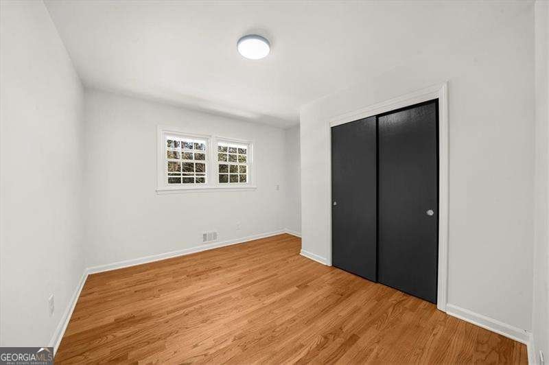 2142 Aldah Drive Tucker - Photo 27