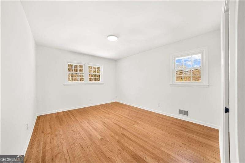 2142 Aldah Drive Tucker - Photo 28