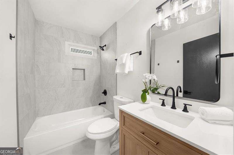 2142 Aldah Drive Tucker - Photo 29