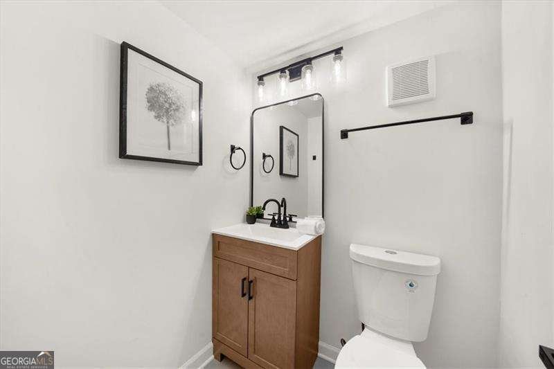 2142 Aldah Drive Tucker - Photo 36