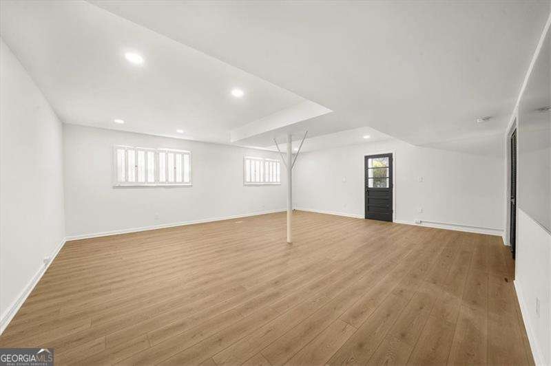 2142 Aldah Drive Tucker - Photo 37