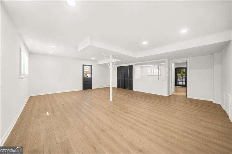 2142 Aldah Drive Tucker - Photo 38