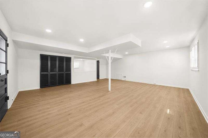 2142 Aldah Drive Tucker - Photo 39