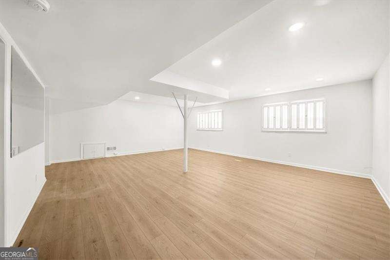 2142 Aldah Drive Tucker - Photo 40