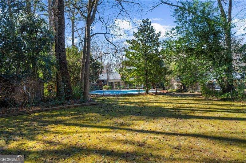 2142 Aldah Drive Tucker - Photo 60