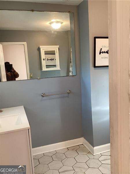 1041 Hillcrest Drive Union Point - Photo 13