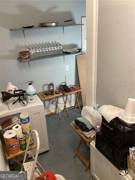 1041 Hillcrest Drive Union Point - Photo 15