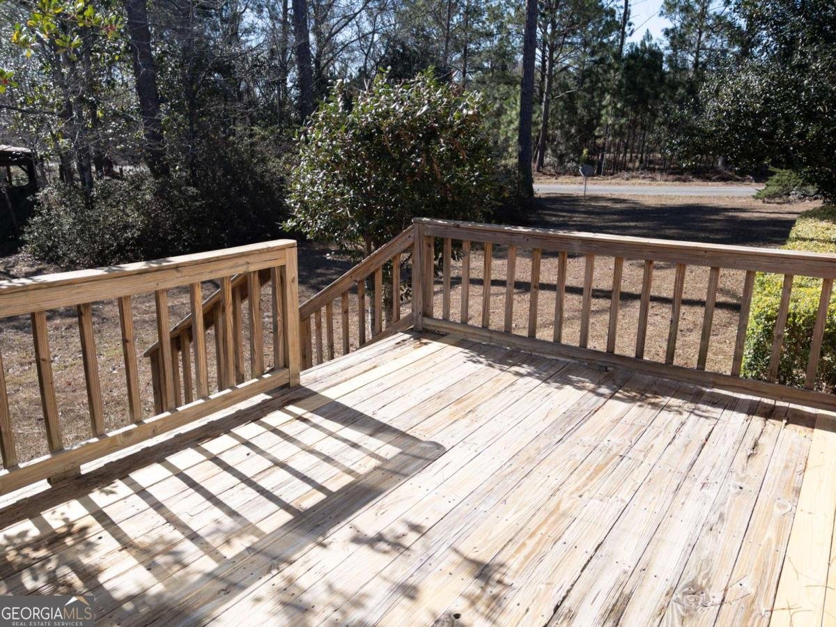 801 Brantley Road Vidalia - Photo 10