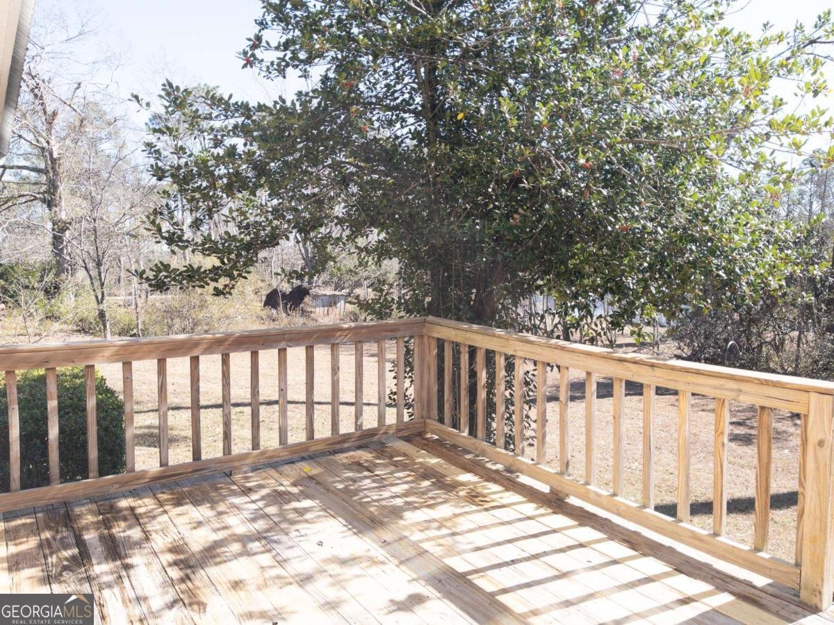 801 Brantley Road Vidalia - Photo 11