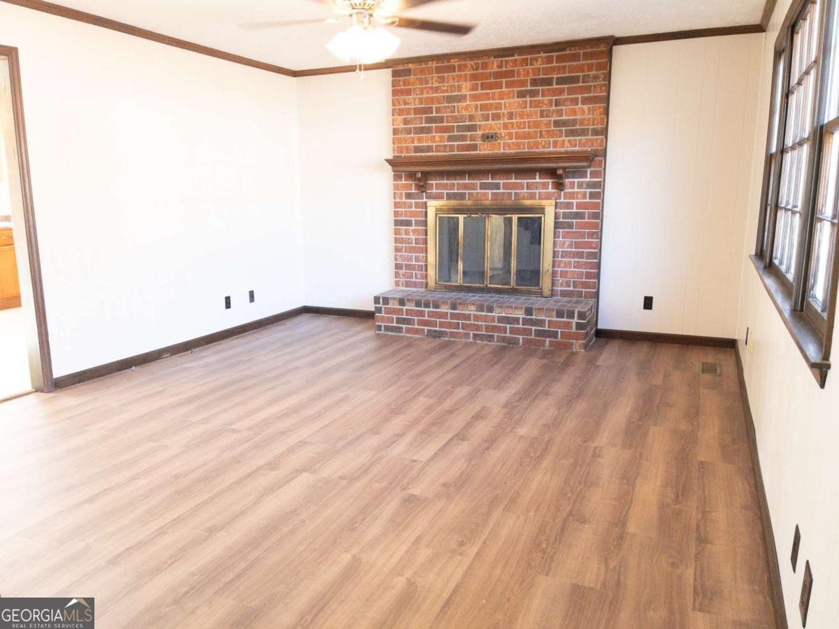 801 Brantley Road Vidalia - Photo 12