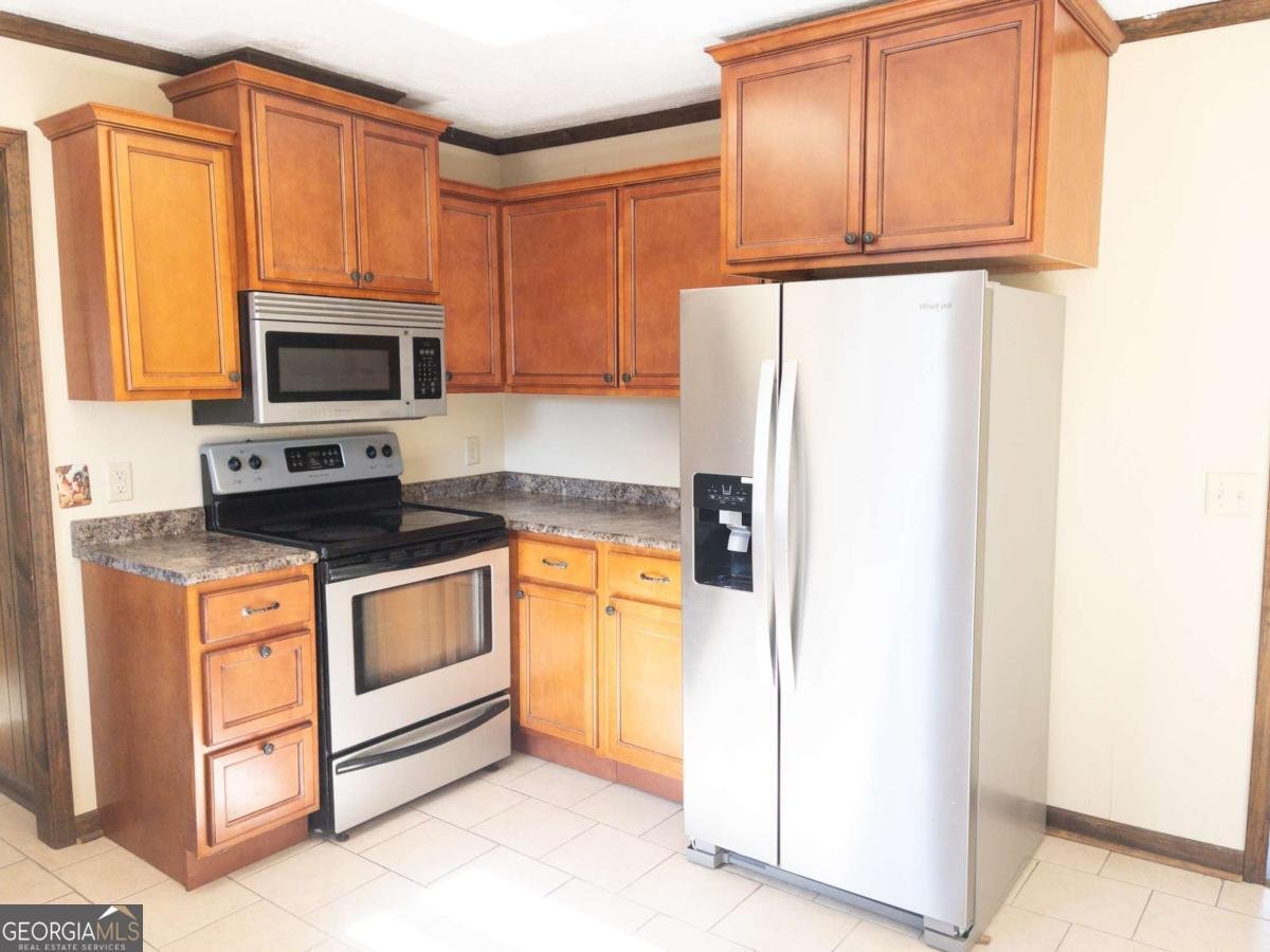 801 Brantley Road Vidalia - Photo 14