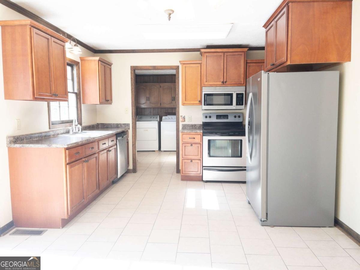 801 Brantley Road Vidalia - Photo 15