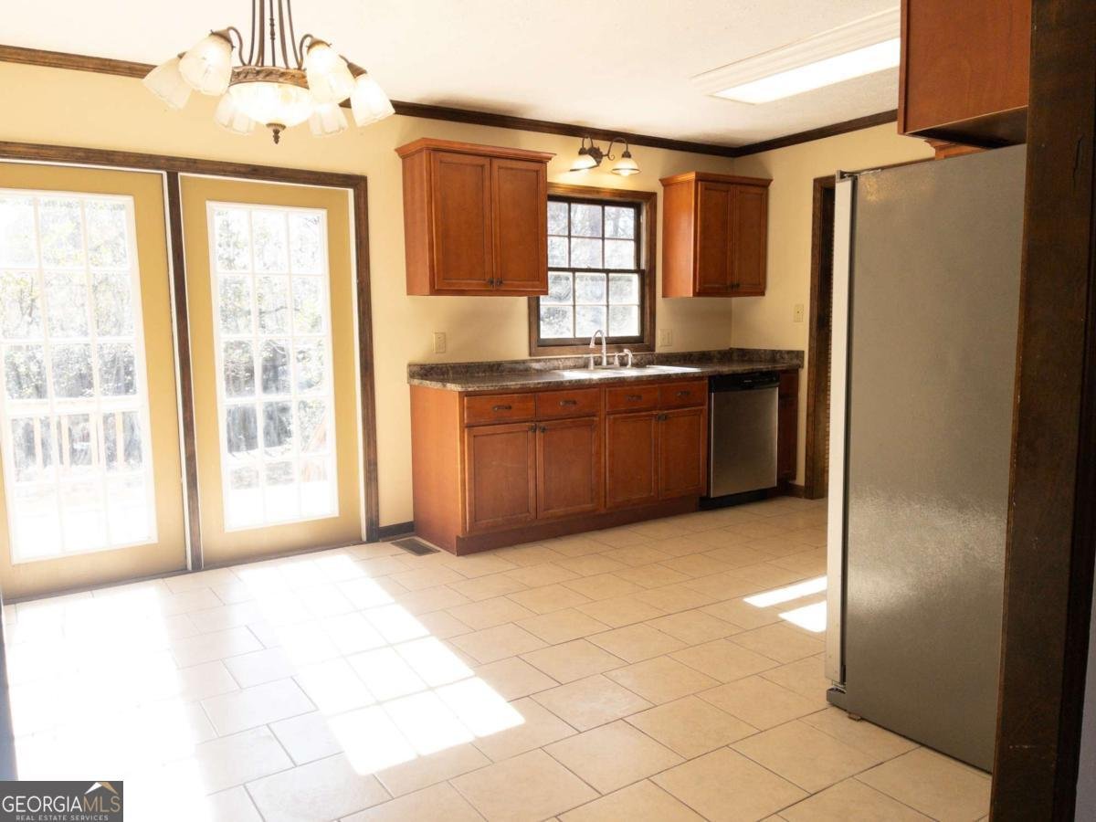 801 Brantley Road Vidalia - Photo 16