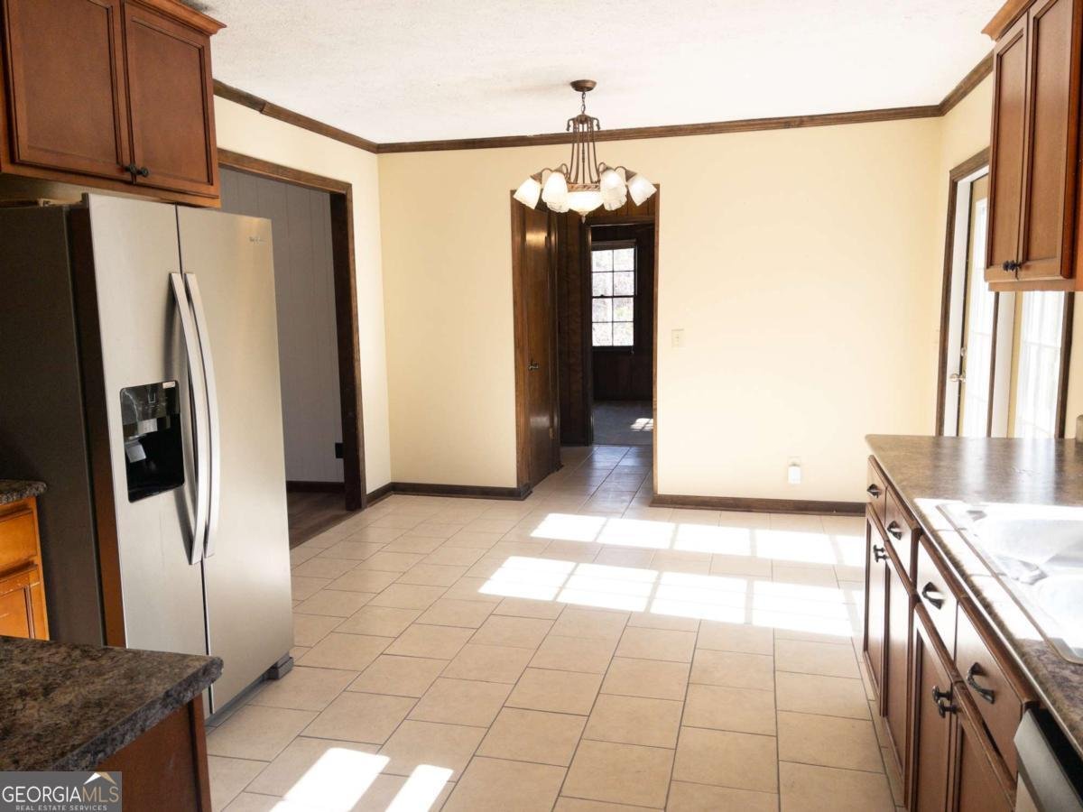 801 Brantley Road Vidalia - Photo 17