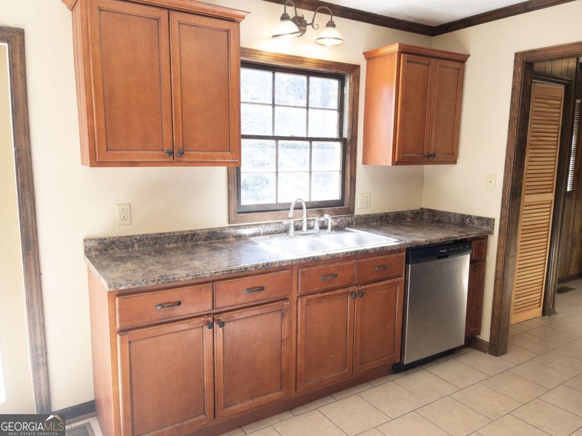 801 Brantley Road Vidalia - Photo 18