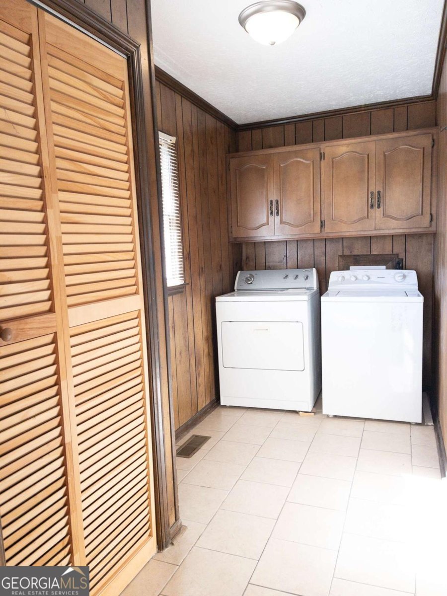 801 Brantley Road Vidalia - Photo 19