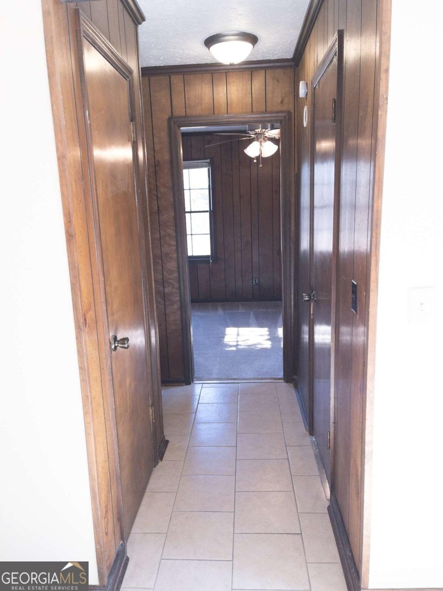 801 Brantley Road Vidalia - Photo 20