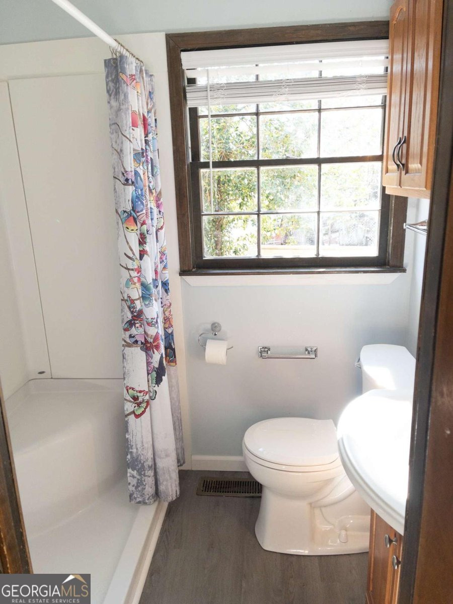 801 Brantley Road Vidalia - Photo 21