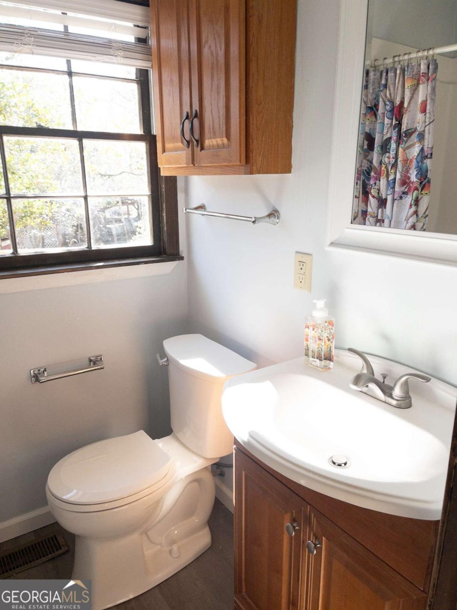 801 Brantley Road Vidalia - Photo 22