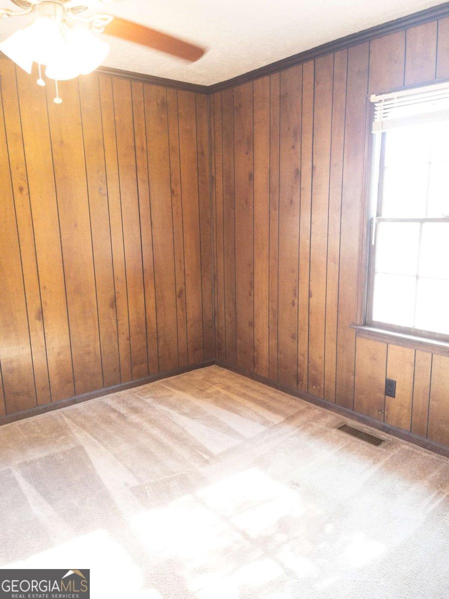 801 Brantley Road Vidalia - Photo 23