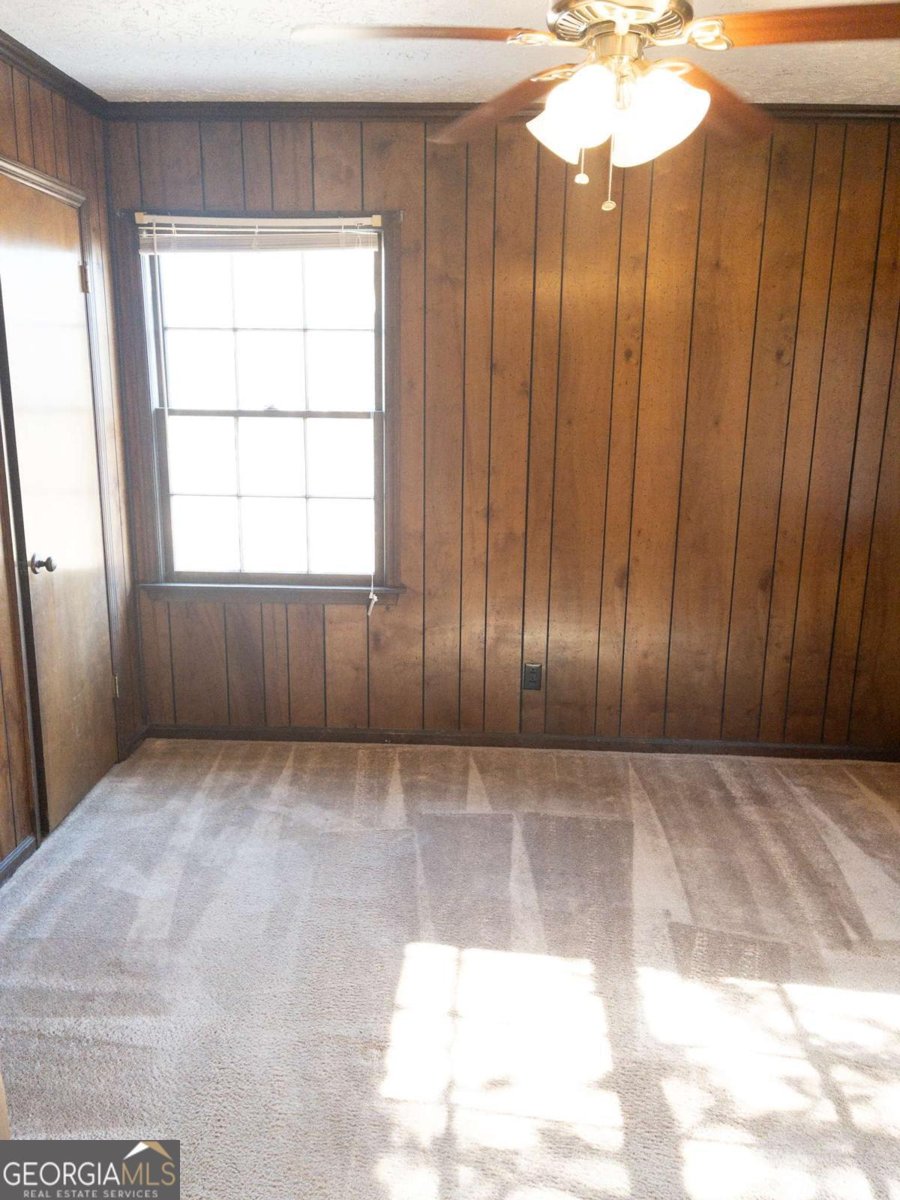 801 Brantley Road Vidalia - Photo 24