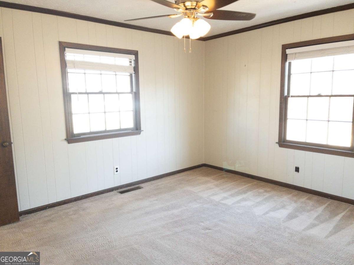 801 Brantley Road Vidalia - Photo 25