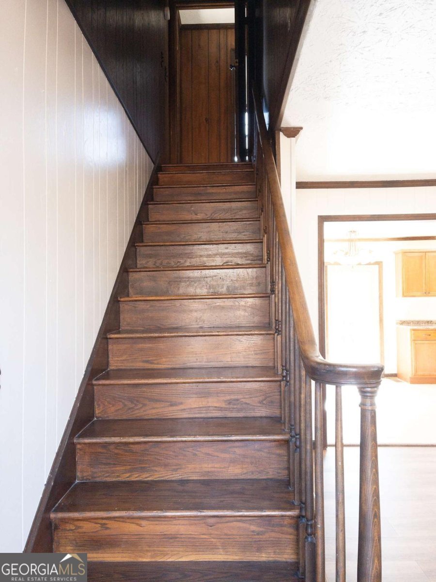 801 Brantley Road Vidalia - Photo 26