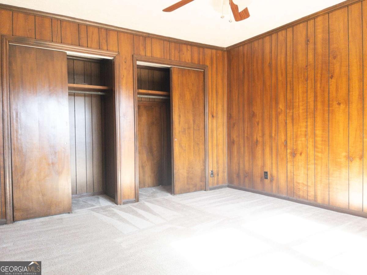 801 Brantley Road Vidalia - Photo 28