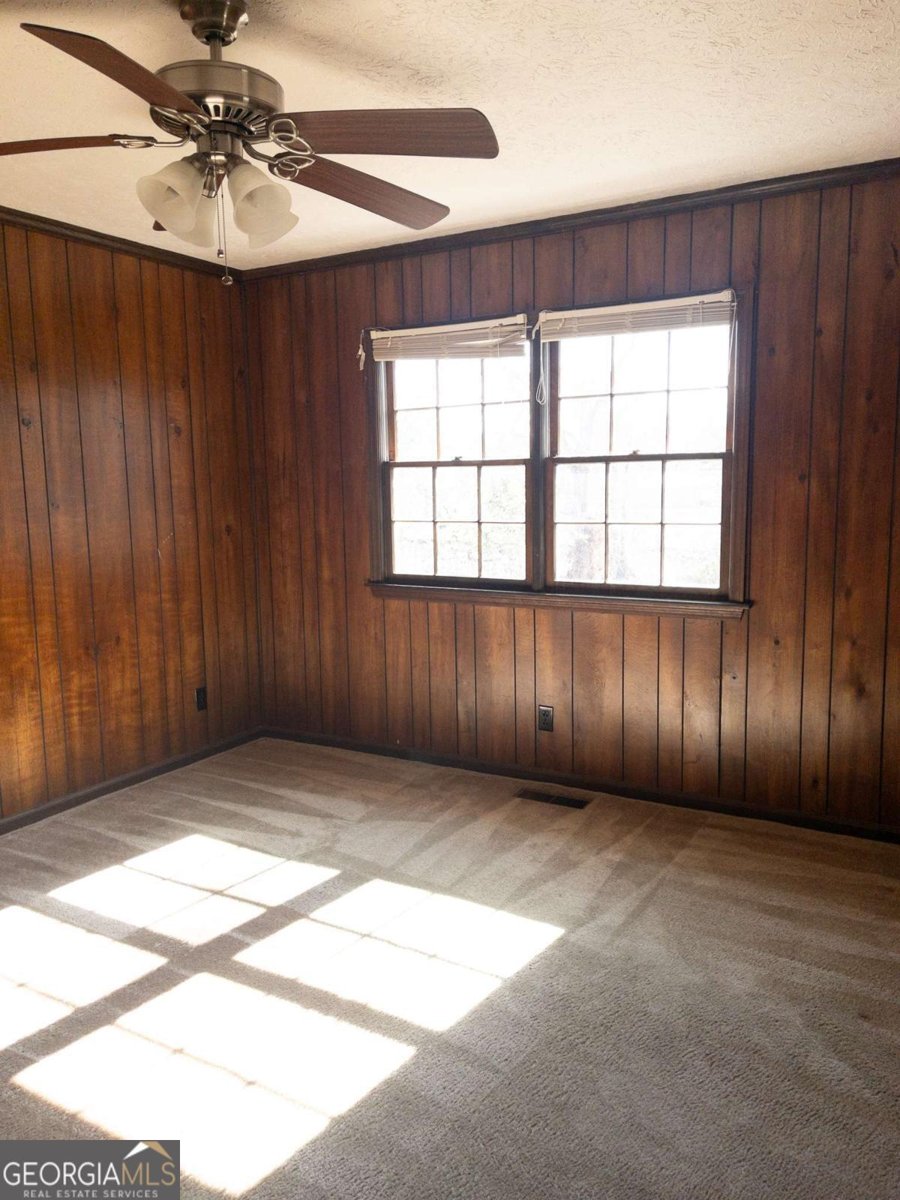 801 Brantley Road Vidalia - Photo 29