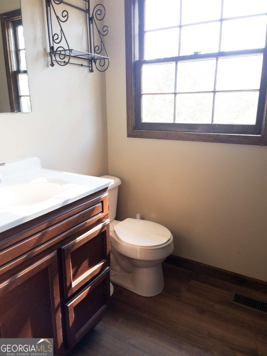 801 Brantley Road Vidalia - Photo 30