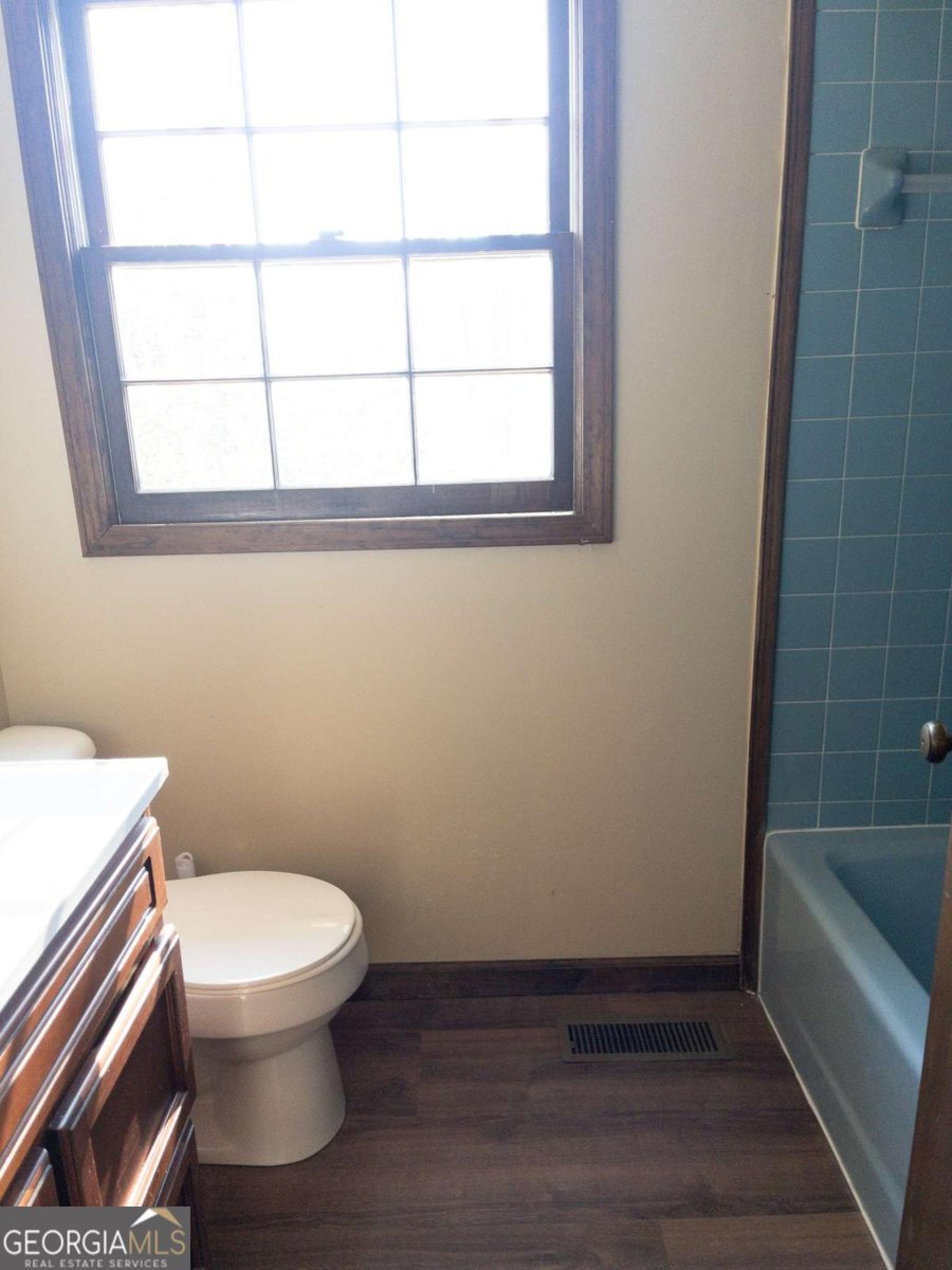 801 Brantley Road Vidalia - Photo 31