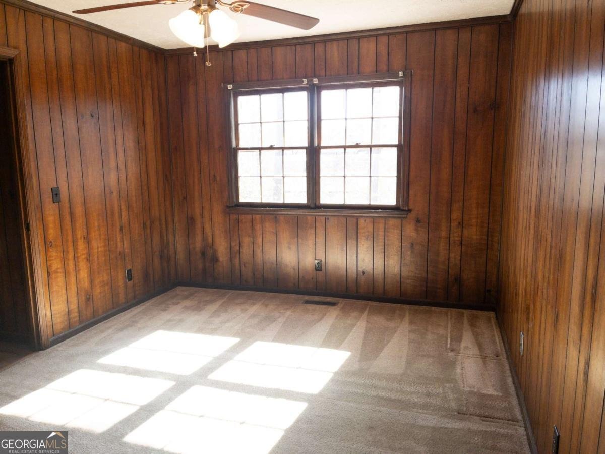 801 Brantley Road Vidalia - Photo 33