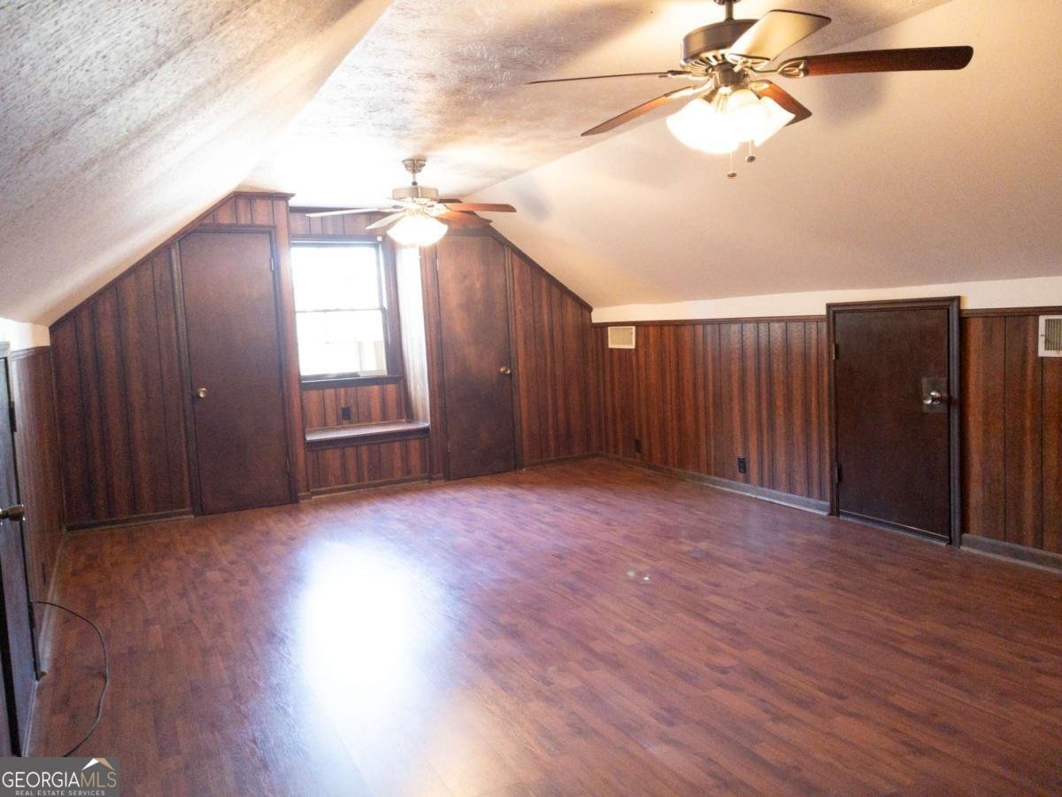 801 Brantley Road Vidalia - Photo 34