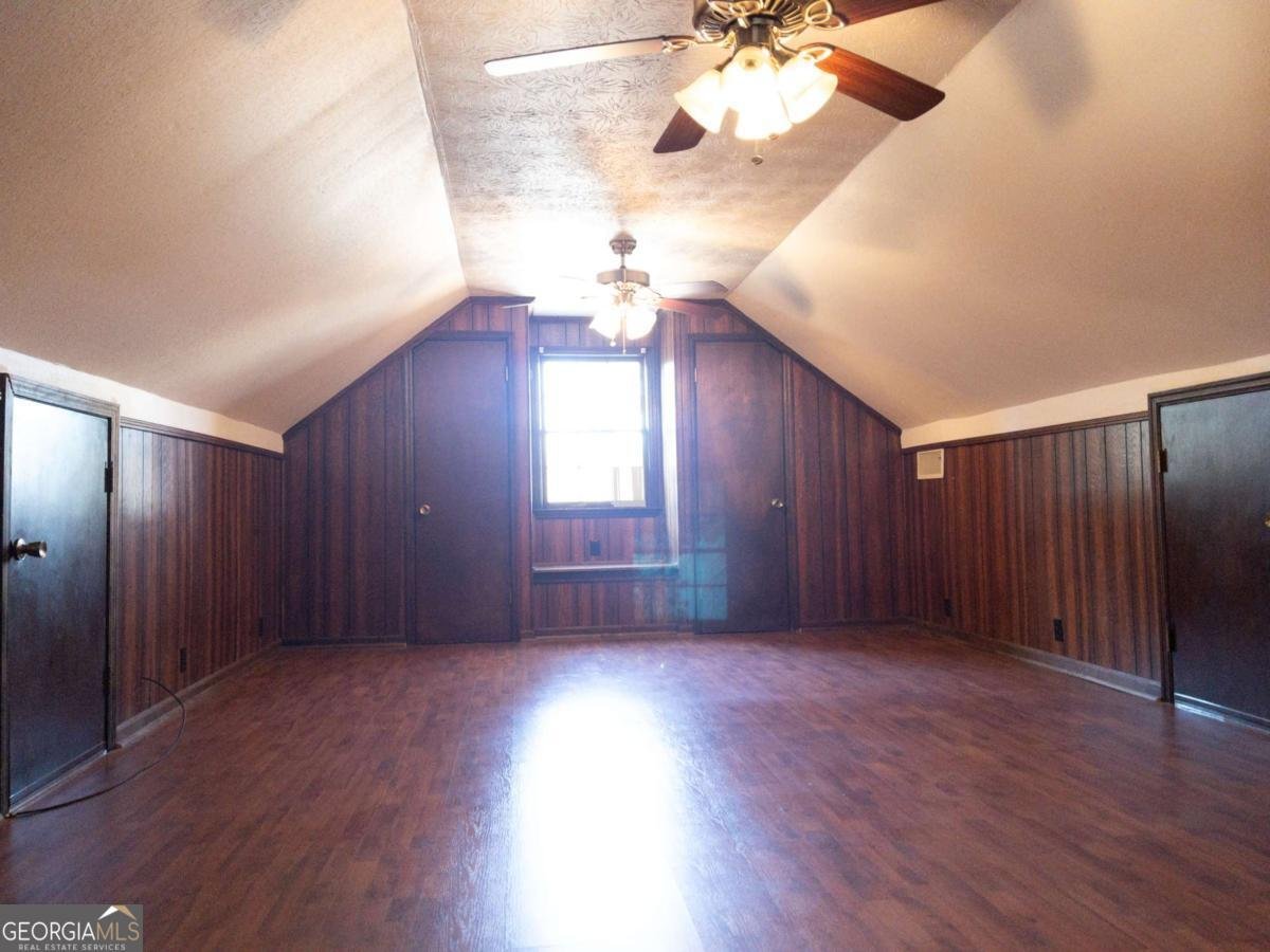 801 Brantley Road Vidalia - Photo 35