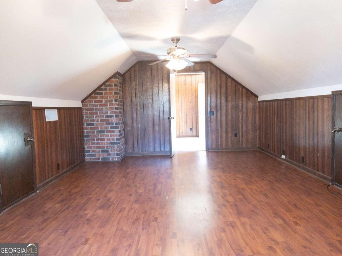 801 Brantley Road Vidalia - Photo 36