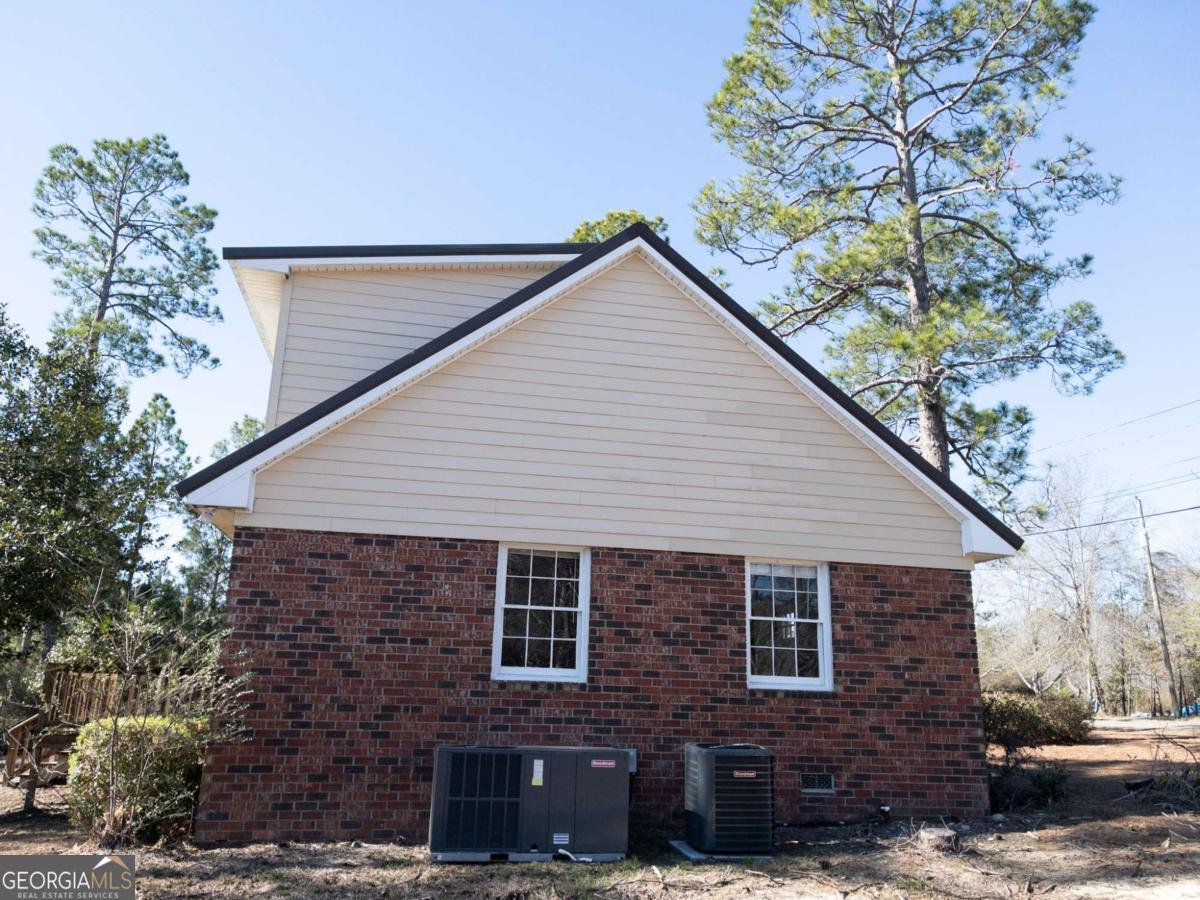 801 Brantley Road Vidalia - Photo 6