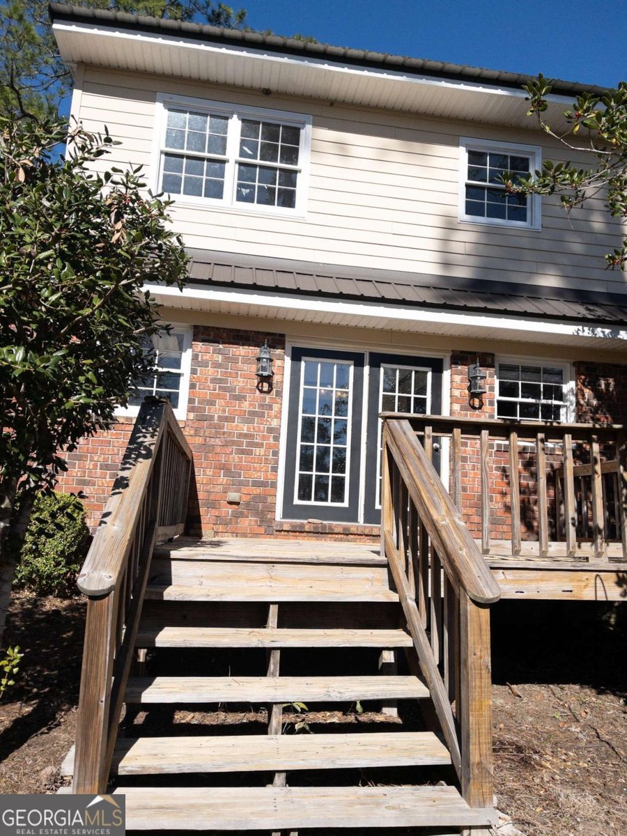 801 Brantley Road Vidalia - Photo 8