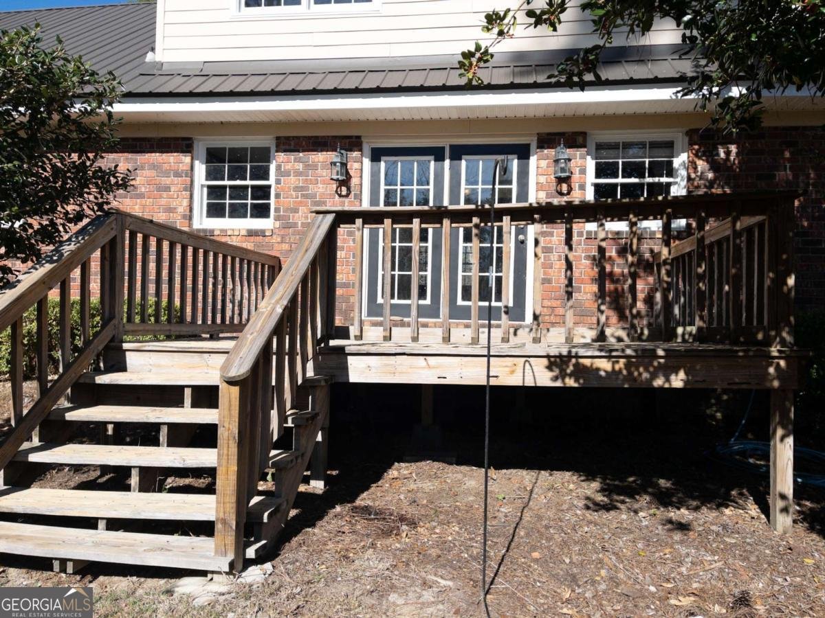 801 Brantley Road Vidalia - Photo 9