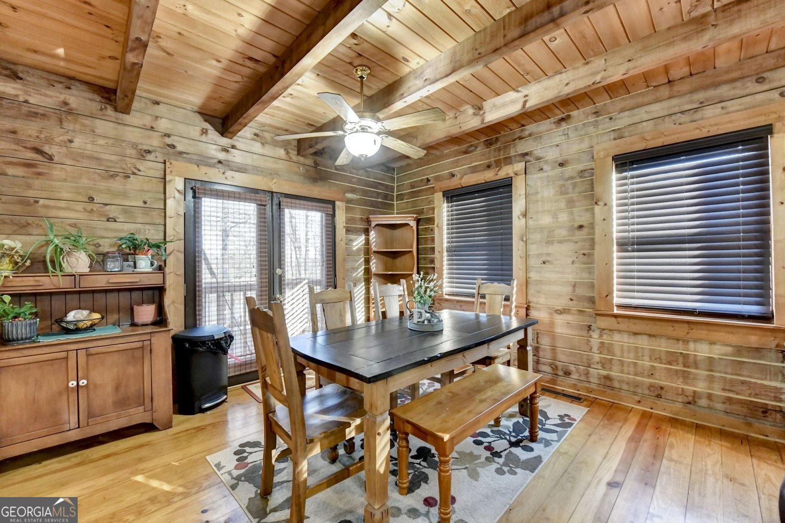 156 Bel Air Drive Maysville - Photo 12