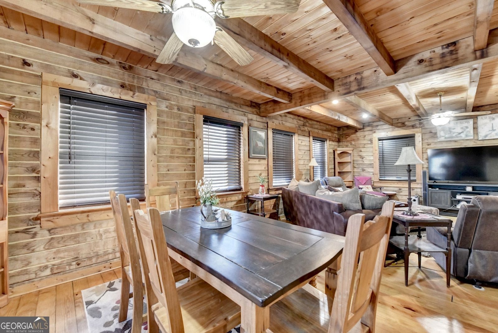 156 Bel Air Drive Maysville - Photo 14