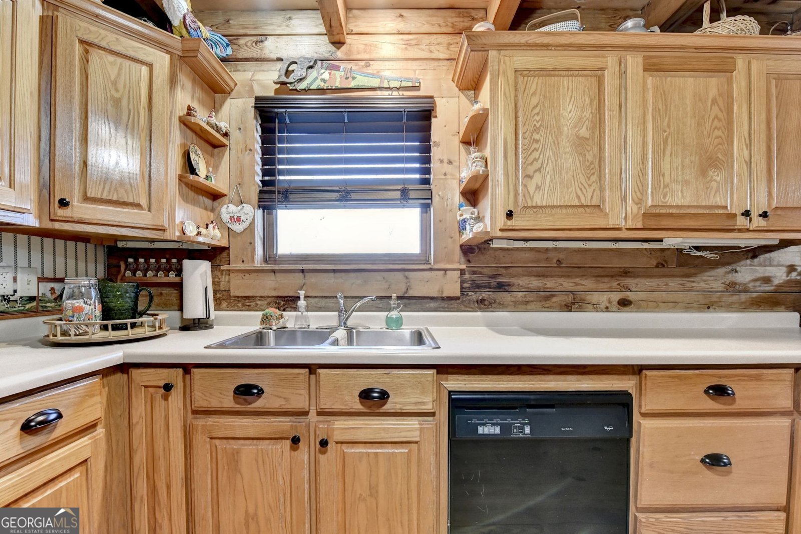 156 Bel Air Drive Maysville - Photo 18