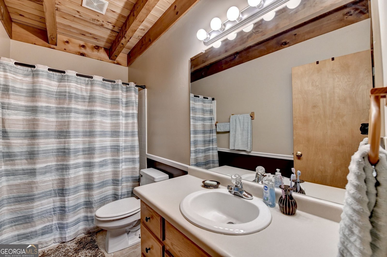 156 Bel Air Drive Maysville - Photo 20